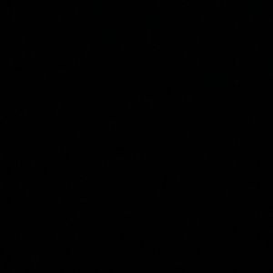 Meet your Posher, Giuseppe